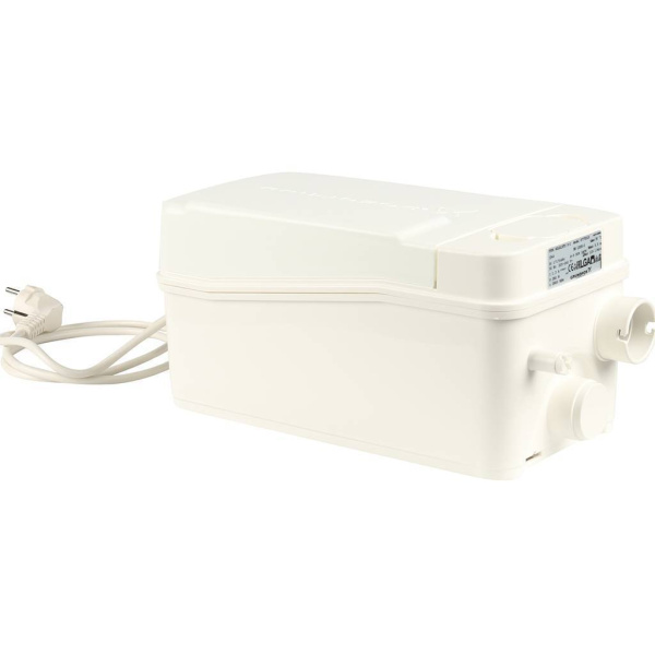 Grundfos Установка Sololift2 D-2