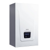 Котел электрический BAXI AMPERA Plus 6 настенный