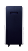 Осушитель воздуха Royal Clima серии PACIFIC Palazzo RD-PC70-E