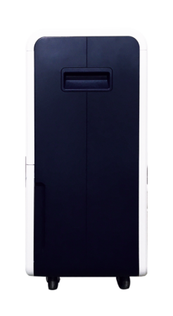 Осушитель воздуха Royal Clima серии PACIFIC Palazzo RD-PC70-E