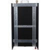 Газовый настенный котел Baxi 470 кв.м. одноконтурный 45 кВт