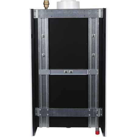 Газовый настенный котел Baxi 470 кв.м. одноконтурный 45 кВт