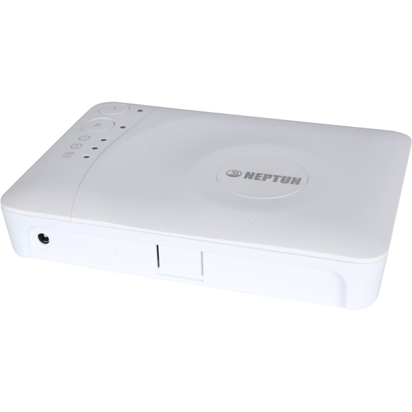 Нептун 2264870 Neptun Система Neptun Bugatti Smart 3/4 Tuya