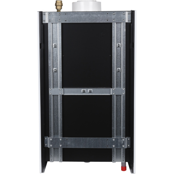 Газовый настенный котел Baxi 470 кв.м. одноконтурный 45 кВт