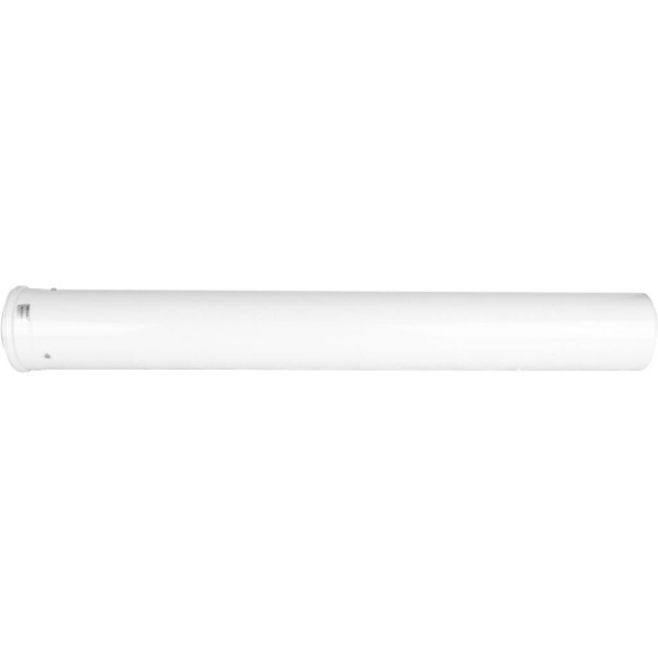Bosch AZB 605/1 Удлинит. коакс. трубы L=1000 мм