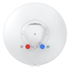 Электрический водонагреватель EcoStar серии SMILE EWH-SM100-RE