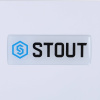 *SEB-0001-000012 STOUT Котел электрический 12 кВт (рекомендуется доп-но выписать 23942 Навесная планка)