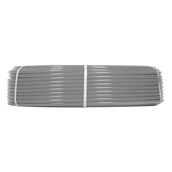 Труба Royal Thermo из сшитого полиэтилена Pex-a EVOH d16×2.2, (500)