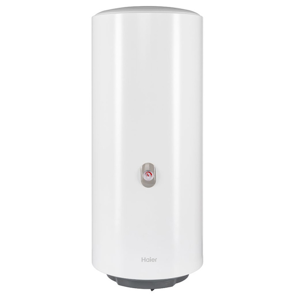 Электрический водонагреватель Haier 80л/ 1,5кВт ES80V-A1, GA0G66000RU