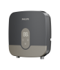 Проточный водонагреватель серии Bath AWH1006/51(55LA)
