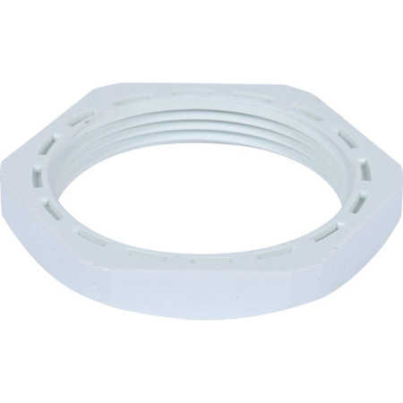 Электрический котел РусНИТ 30 кВт