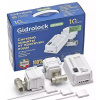 Модуль GIDROLOCK WI-FI, 50000127