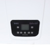 A7722038 Baxi DUO-TEC COMPACT 24 GA котел газовый настенный/ конденсационный