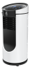 Мобильный кондиционер cерии NEON RM-NN28HH-E