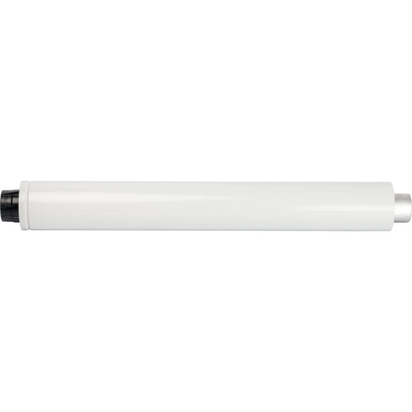 STOUT Комплект коаксиальный для прохода через стену DN60/100 (850 мм)