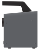 Тепловая пушка Royal Clima серии HEAT BOX Moderno RHB-CM2