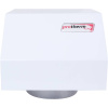 PROTHERM Надставка PT 30