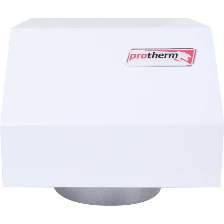PROTHERM Надставка PT 30