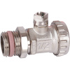 Vaillant Гидравлический разделитель WH 40
