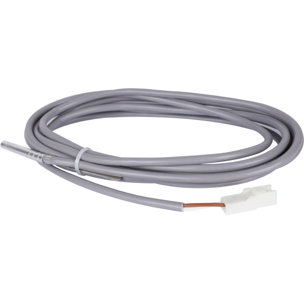 Vaillant присоед. набор (датчик бойлера,два переходника)