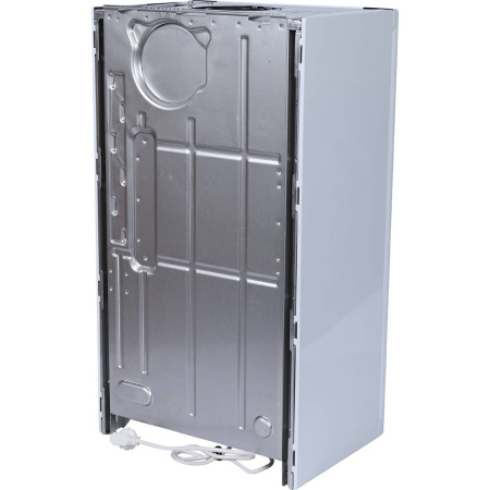 Газовый настенный котел Protherm (Протерм) Рысь одноконтурный 25,5 кВт