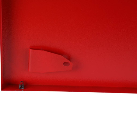 PROTHERM Панель облицовки (левая) - 60DLO