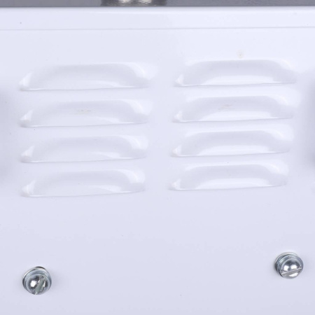 *РусНИТ Котел 212 МК( 380 В)