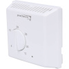 PROTHERM Контроллер Exabasic