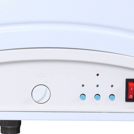 *РусНИТ 212M (12 кВт) 380В котел электрический настенный