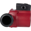ROMMER Циркуляционные насос Rommer 32/60-180