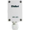 Vaillant Регулятор VRC 700/6