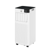 Мобильный кондиционер Funai cерии MAGNOLIA MAC-MG22CON01