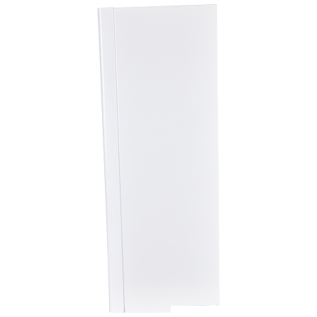 SEB-2201-000012 STOUT PLUS Котел электрический 12 кВт