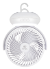 Бытовой вентилятор Royal Clima серии RSF-0701E-WT