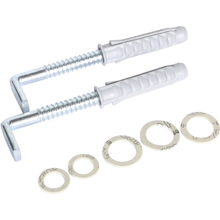 CSB45428358- Baxi NUVOLA 3 comfort 280 i котел газовый настенный/ двухконтурный/ атмосферный