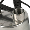 Grundfos Насос Unilift KP 150-A1