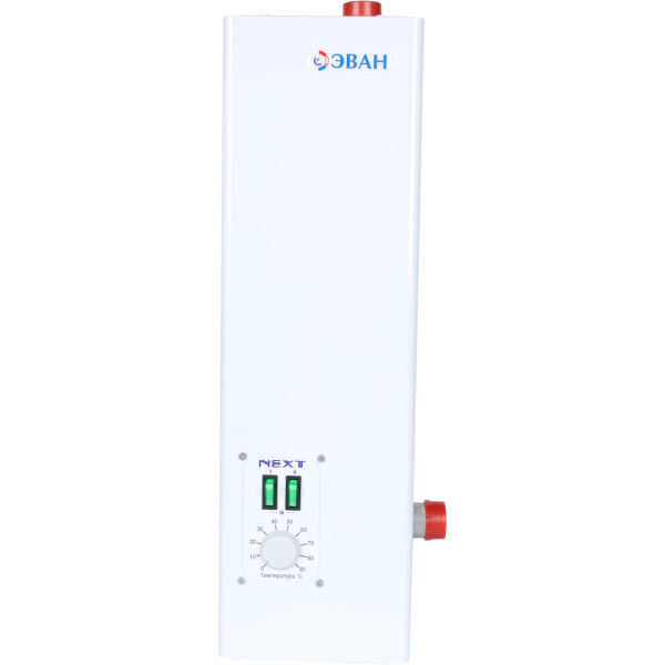 Электрический котел ЭВАН 7 кВт