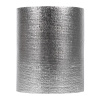 Теплоизоляция рулонная SHUFT VENTOFLEX 010/0600-15 (9м2)