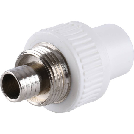 Kalde 20x1/2" Муфта комбинированная для РЕ-Х