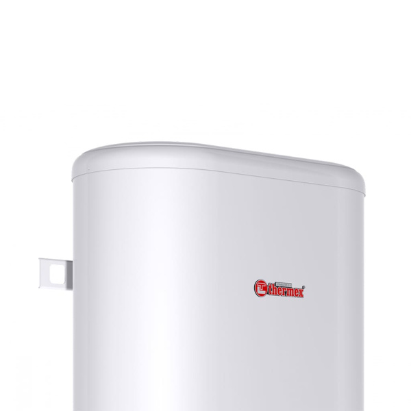 Thermex ЭдЭБ00243 Thermex НЭВН Нержавейка THERMEX IF 30 V (pro) Плоский IF Pro (Flat Plus Pro) Нержавейка