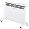 Конвектор электрический Ballu Evolution Digital Inverter BEC/EVI4-1500