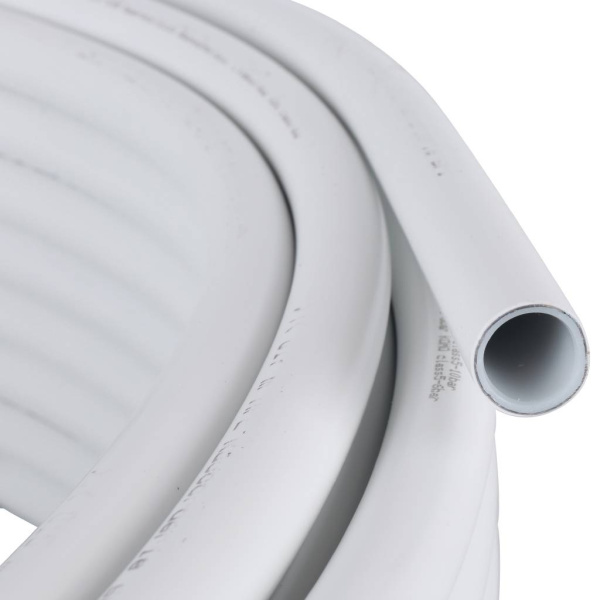 APE Труба металлопластиковая 26х3,0