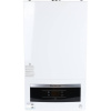 Газовый настенный котел Buderus 180 кв.м. одноконтурный 18 кВт