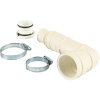 Grundfos Установка Sololift2 D-2