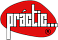 Practic