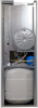 Конденсационный газовый котел Italtherm TIME COMPACT 35 K
