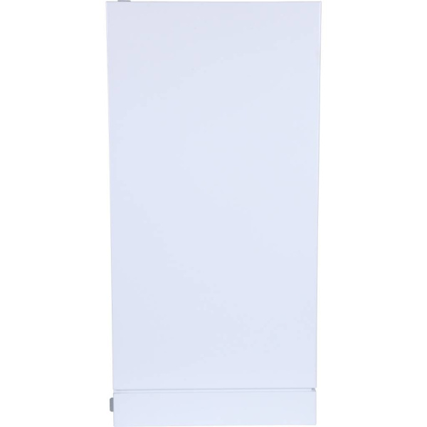 Газовый настенный котел Viessmann 340 кв.м. одноконтурный 34 кВт