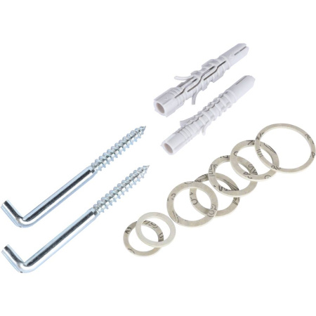 Газовый настенный котел Buderus 180 кв.м. одноконтурный 18 кВт