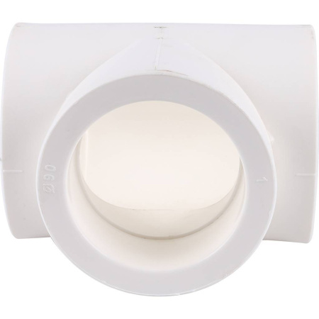 FIRAT Тройник d=90