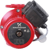 Grundfos Насос UPS 40-180 F 220 В